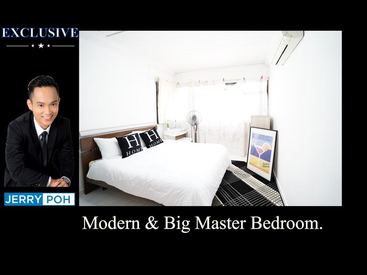 Blk 484 Choa Chu Kang Avenue 5 (Choa Chu Kang), HDB 4 Rooms #155058032